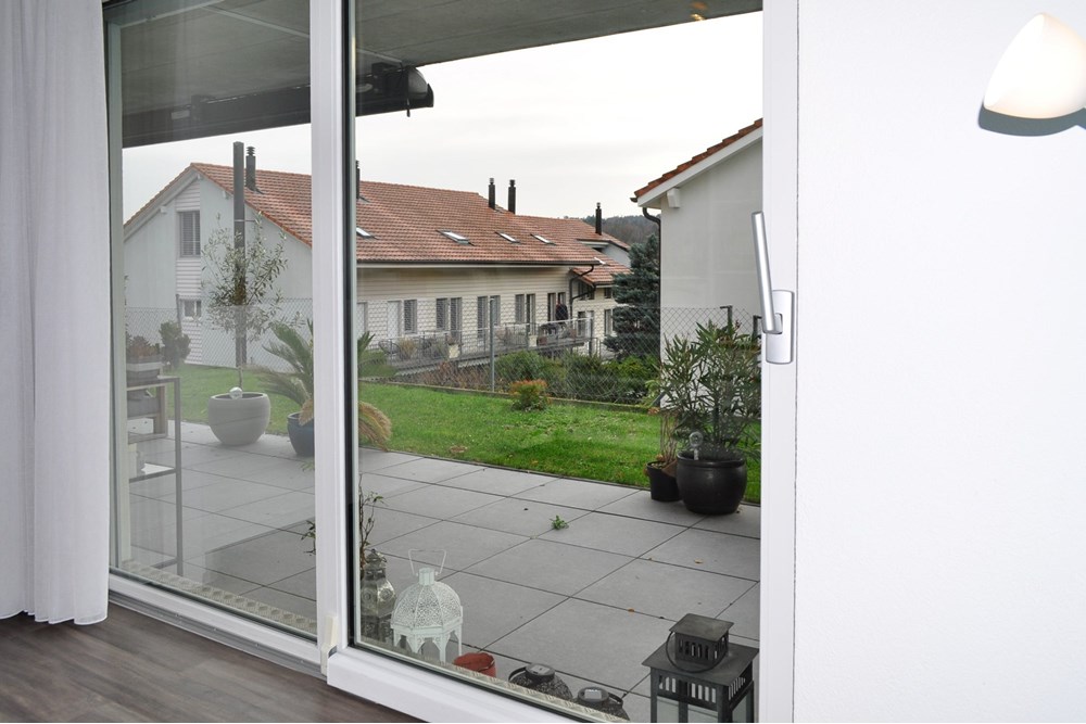 Wohnung - Kauf - Sutz, Bern - _DSC1709.jpg - 111221001-9