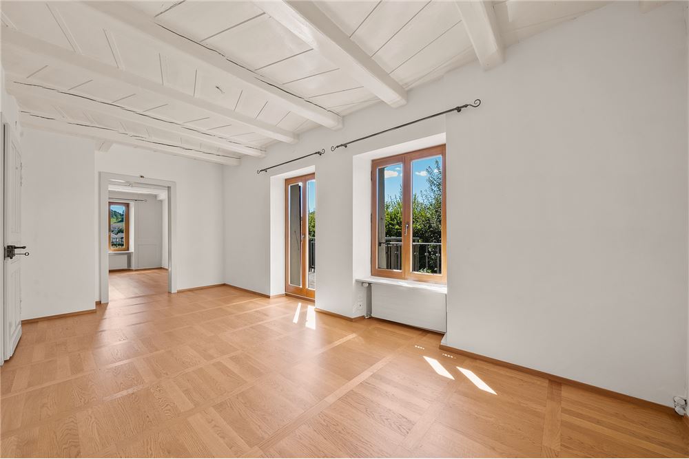 Résidentiel - Appartement - Servion, Waadt - CH - 5 - 119791001-317