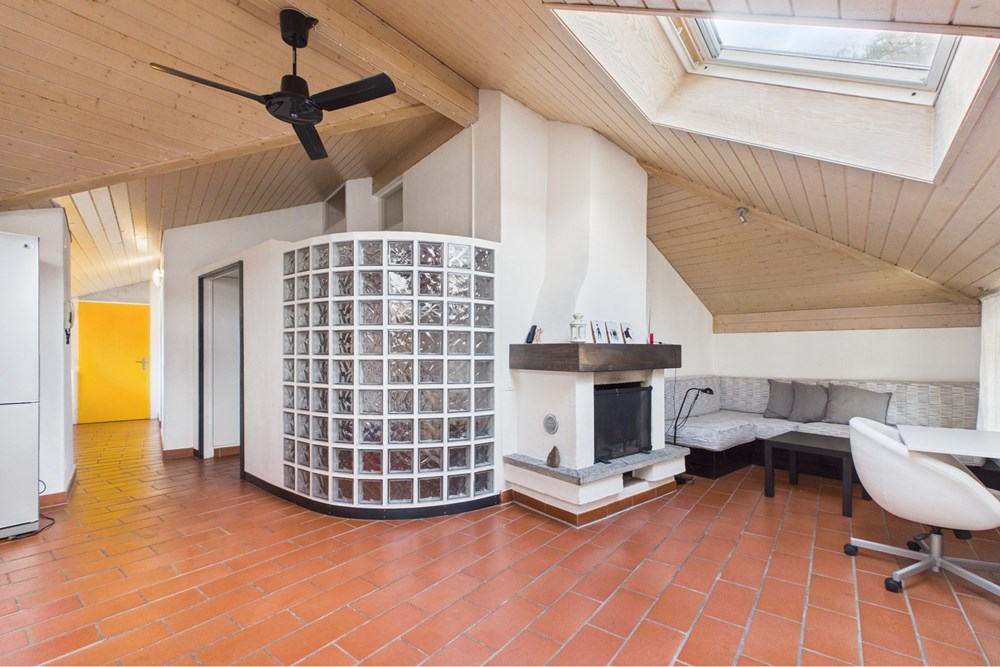 Ferienwohnung - Kauf - Caslano, Tessin - CAM01876G0-PR0157-STILL015.jpg - 119001099-74