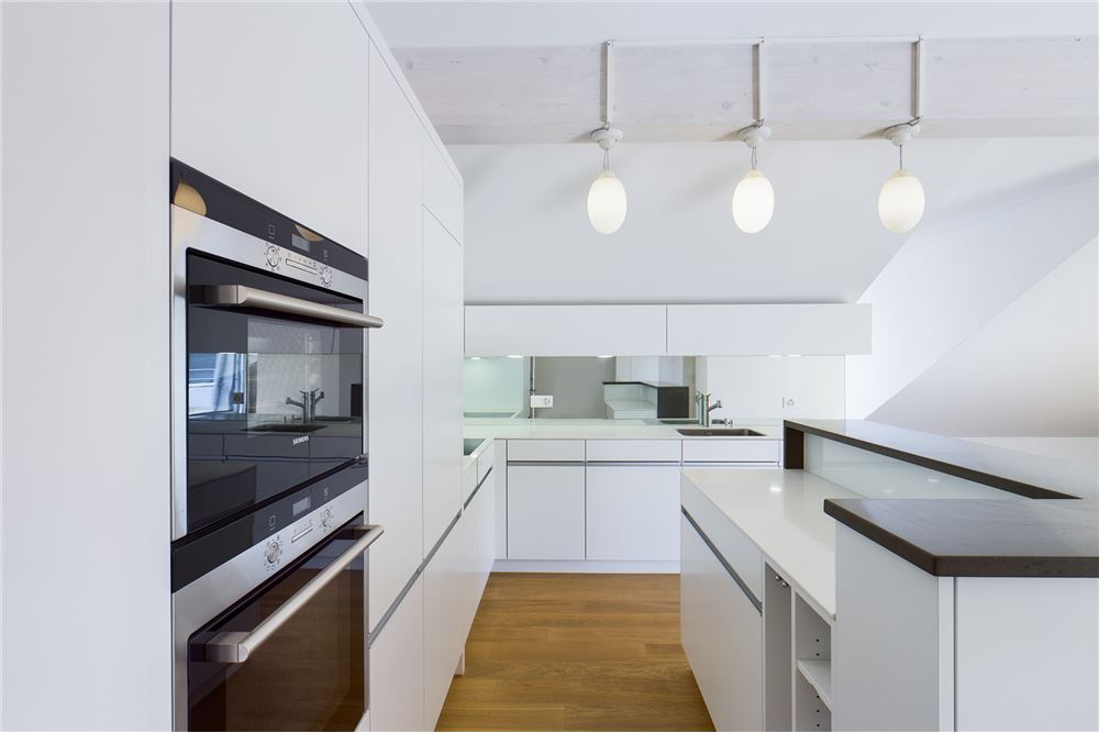 Attikawohnung - Kauf - Muralto, Tessin - 46 - 119921001-414