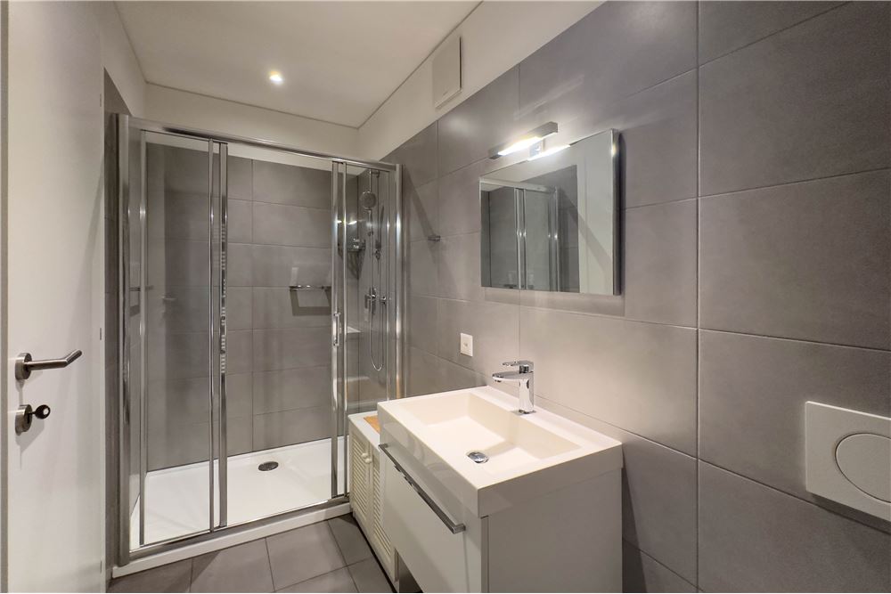 Wohnung - Kauf - Locarno, Tessin - 32 - 116080044-76