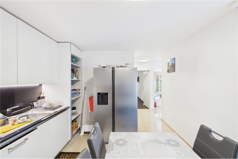 Wohnung - Kauf - Gordola, Tessin - 46 - 119001091-64