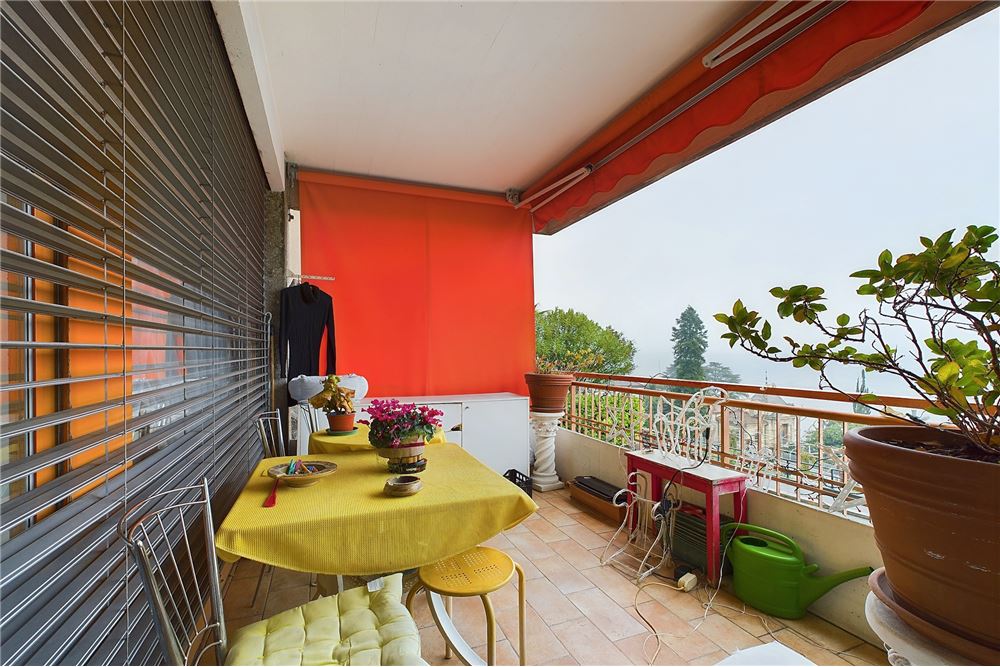 Wohnung - Kauf - Castagnola, Tessin - 8 - 119001001-2838