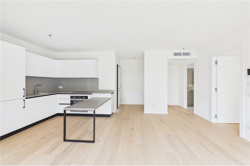 Wohnung - Kauf - Chiasso, Tessin - 19 - 119001099-68