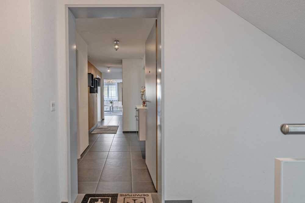 Wohnung - Kauf - Künten, Aargau - GRIED-16.jpg - 118921009-379