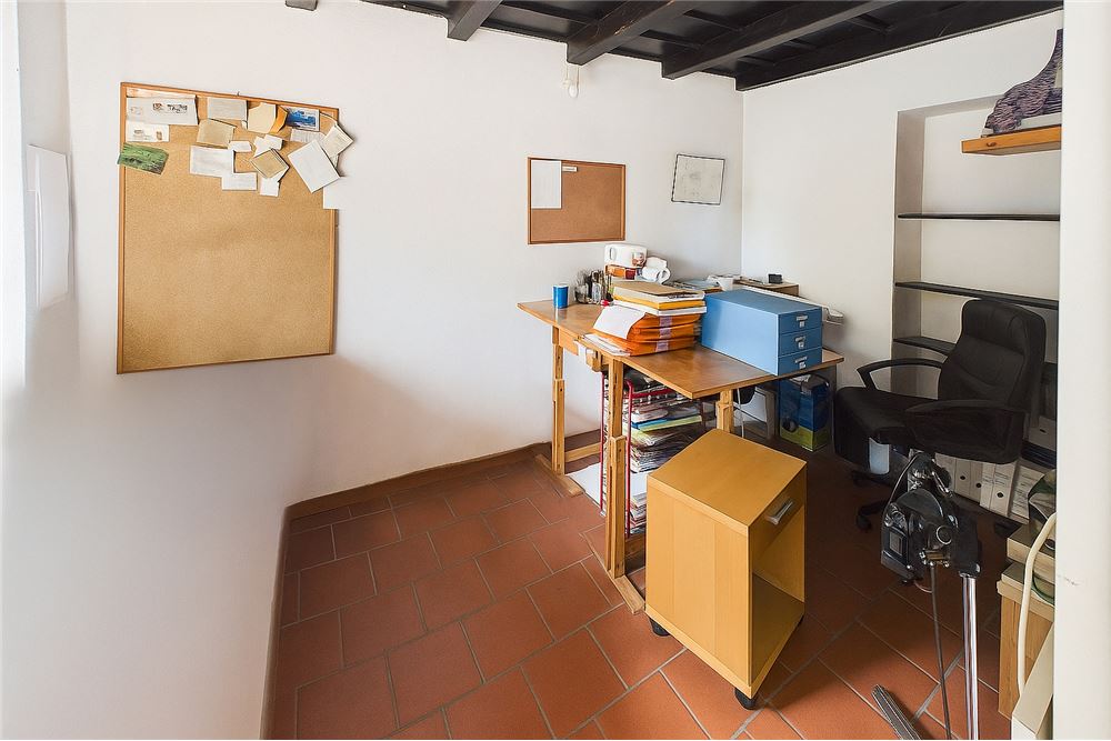 Einfamilienhaus - Kauf - Gravesano, Tessin - 66 - 119001098-10