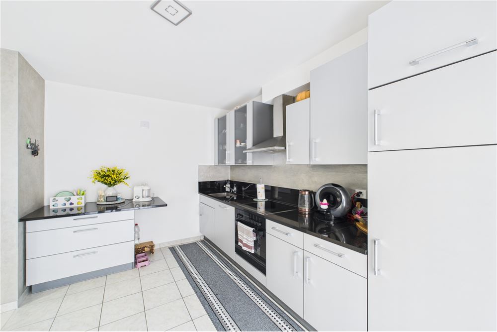 Residential - Multi-Family - Biasca, Tessin - CH - 115 - 119001091-66