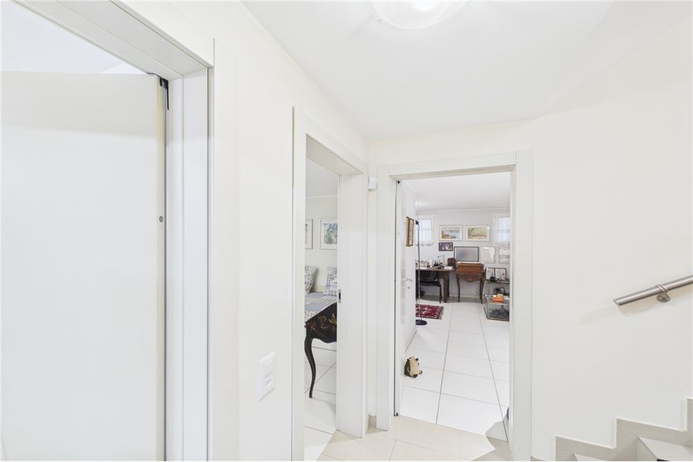 Einfamilienhaus - Kauf - Caslano, Tessin - 40 - 119001001-2962