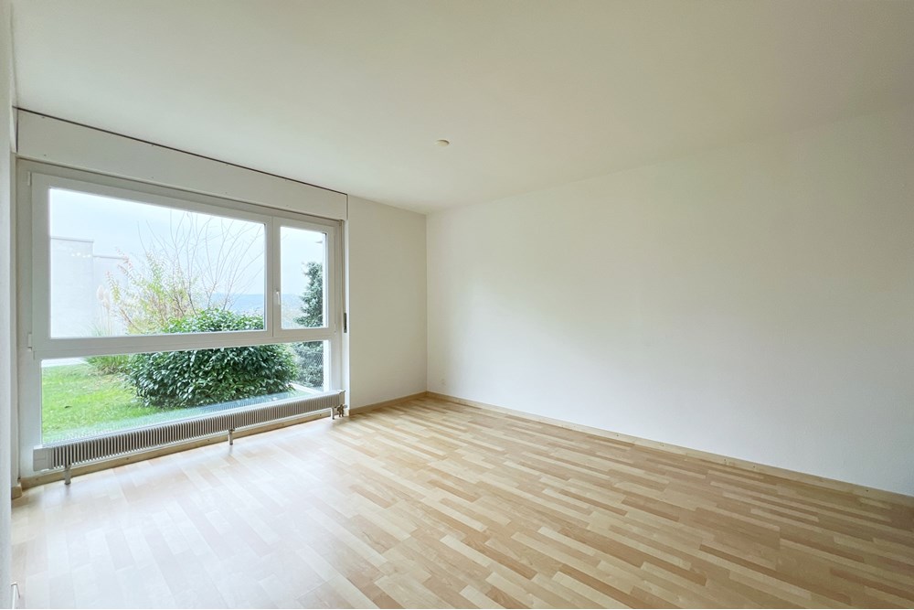 Wohnung - Kauf - Gebenstorf, Aargau - IMG_9424.JPG - 110050043-32