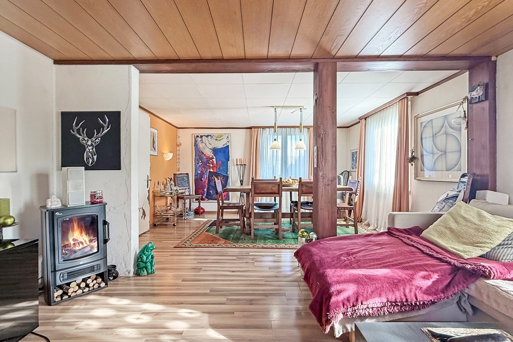 Einfamilienhaus - Kauf - Hüswil, Luzern - e89162118e9573c8f37a068a2a0a8e99fb315c6b.jpg - 118181029-328