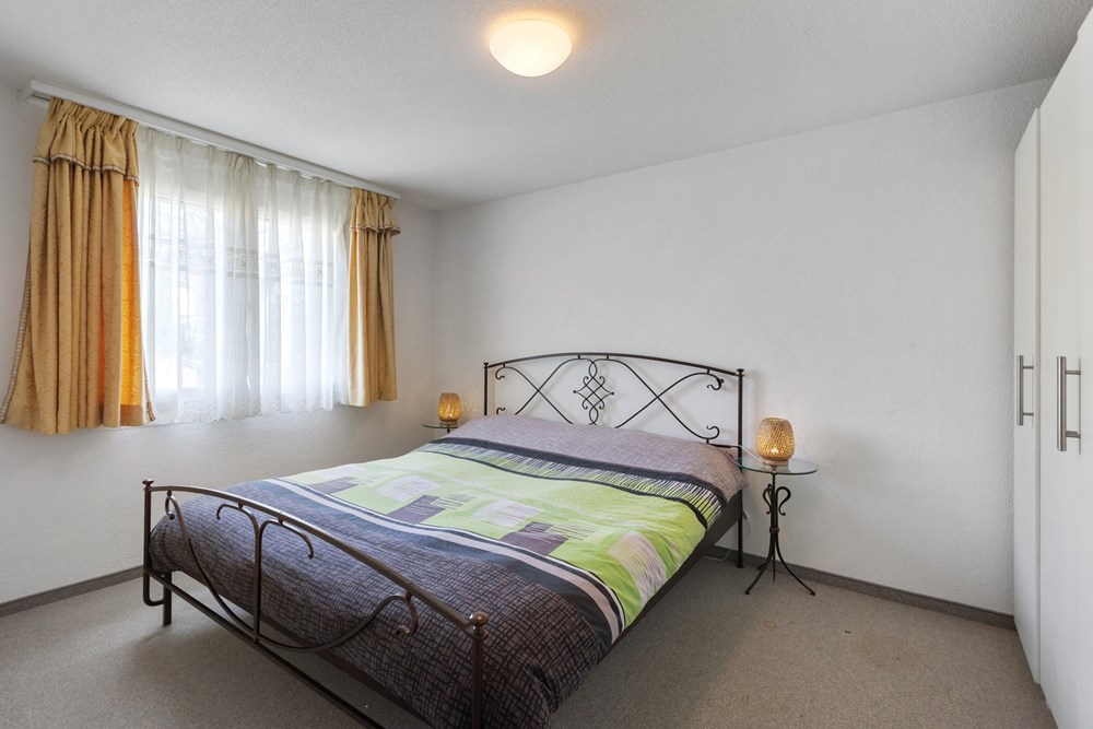Einfamilienhaus - Kauf - Winterthur, Zürich - HausWinti6.jpg - 110161079-53