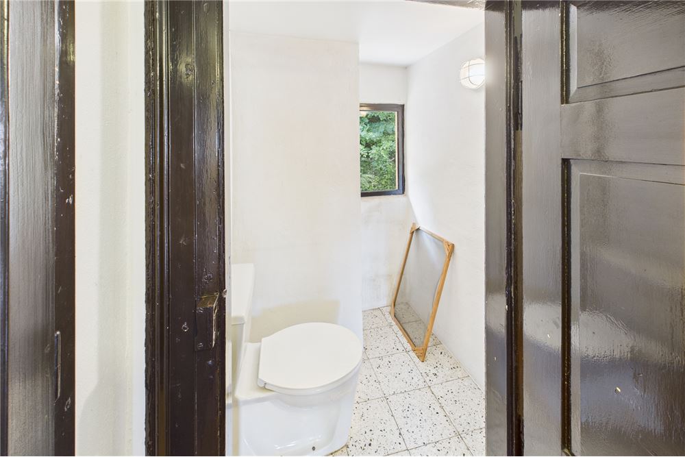 Einfamilienhaus - Kauf - Gravesano, Tessin - 88 - 119001098-10