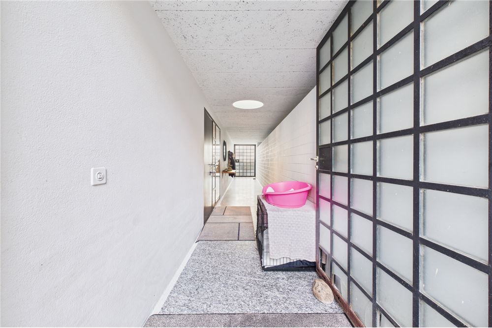 Einfamilienhaus - Kauf - Arogno, Tessin - 52 - 119001079-176