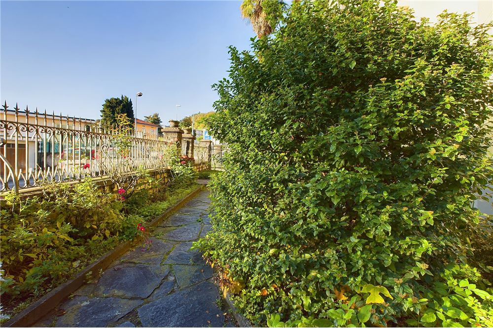 Einfamilienhaus - Kauf - Breganzona, Tessin - 107 - 119921001-354