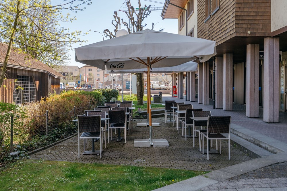 Restaurant - Kauf - Menziken, Aargau - DSC07261.jpg - 119271038-4