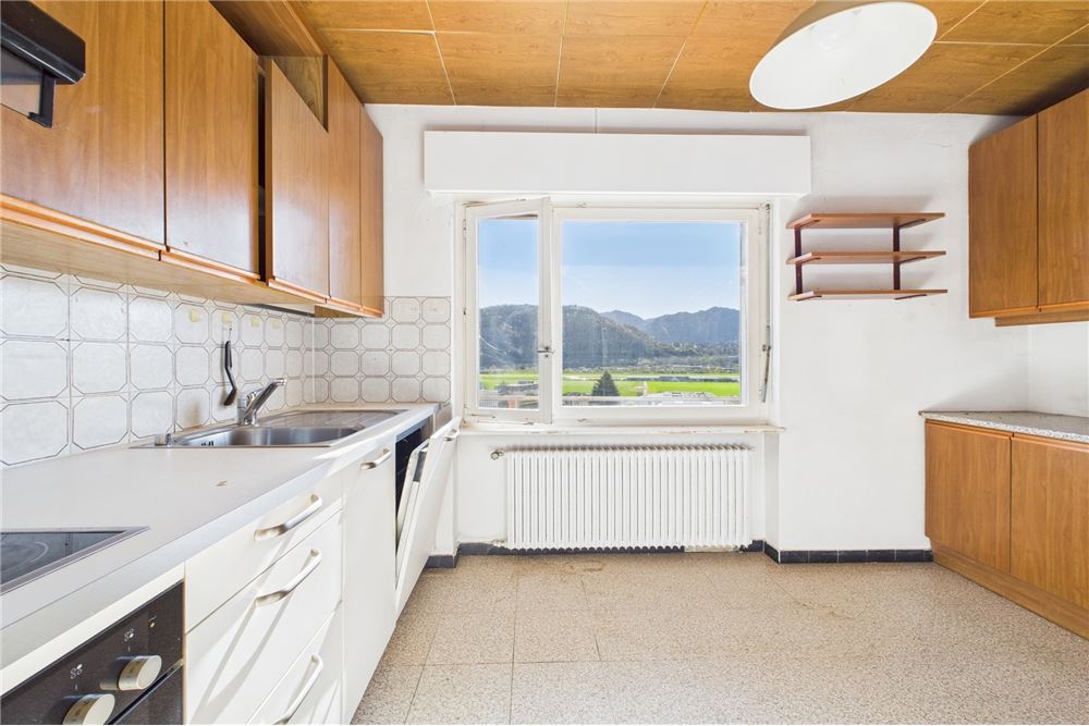 Einfamilienhaus - Kauf - Agno, Tessin - 12 - 119921001-372