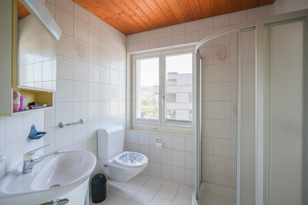 Eck-Haus - Kauf - Frick, Aargau - frick-zwidellen-efh-zukaufen-remaxfrick (38 von 52).jpg - 110091023-77
