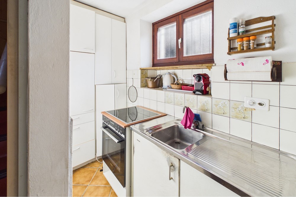 Einfamilienhaus - Kauf - Sonvico, Tessin - CAM01876G0-PR0174-STILL010.jpg - 119001087-91