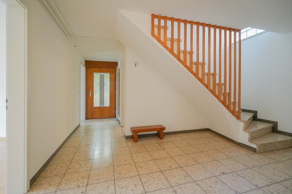 Einfamilienhaus - Kauf - Kienberg, Solothurn - kienberg-wittnauerstrasse-haus-zukaufen-remaxfrick (3 von 40).jpg - 110091005-1541