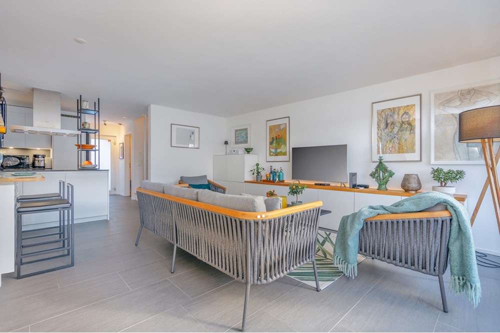 Wohnung - Haus - Waltenschwil, Aargau - CH - HASEL-24.jpg - 118921009-363