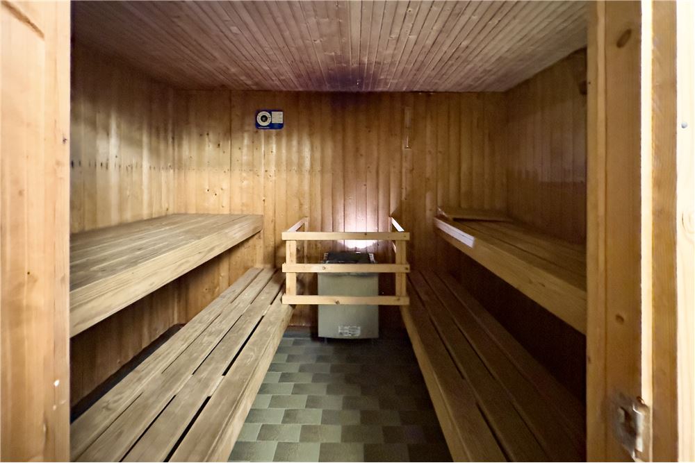 Ferienwohnung - Kauf - Minusio, Tessin - 43 - 118461080-56