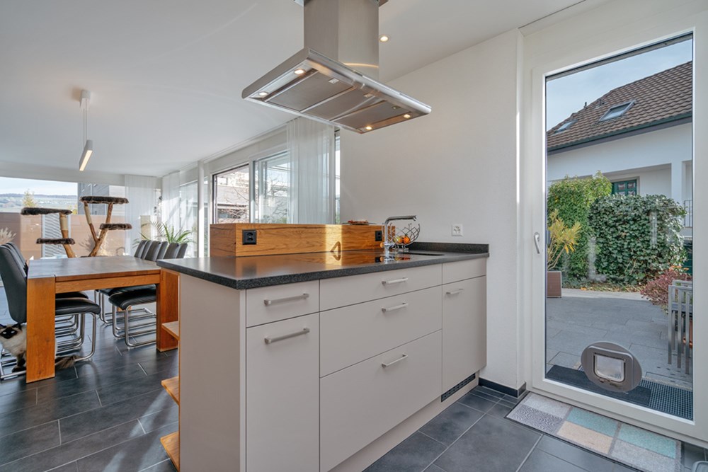 Einfamilienhaus - Kauf - Niederwil, Aargau - WIESE04-34.jpg - 118921009-370