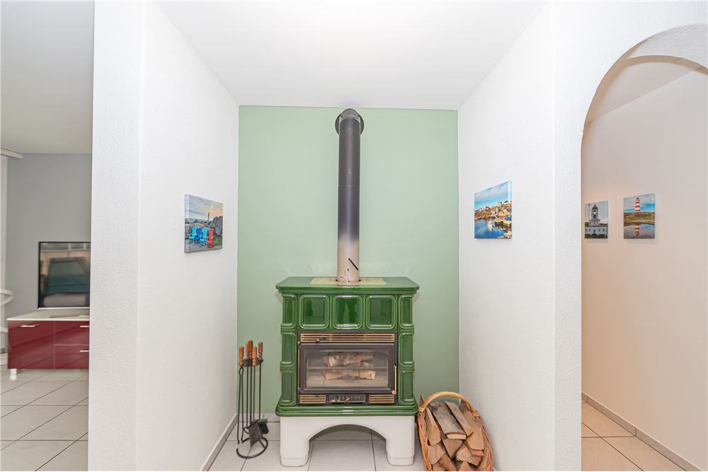 Wohnung - Kauf - Sarnen, Obwalden - 27 - 119721001-180