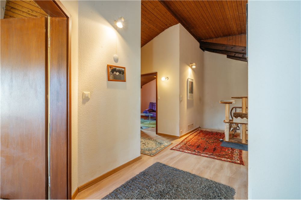 Einfamilienhaus - Kauf - Widen, Aargau - 36 - 118921025-90