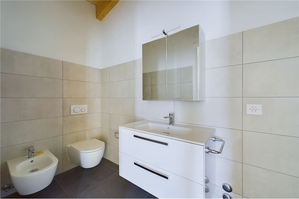 Doppelhaushälfte - Kauf - Lopagno, Tessin - 40 - 119001079-151