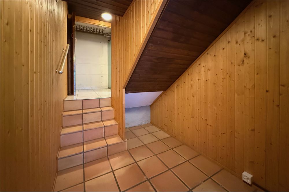 Eck-Haus - Kauf - Stallikon, Zürich - 29 - 119271033-95