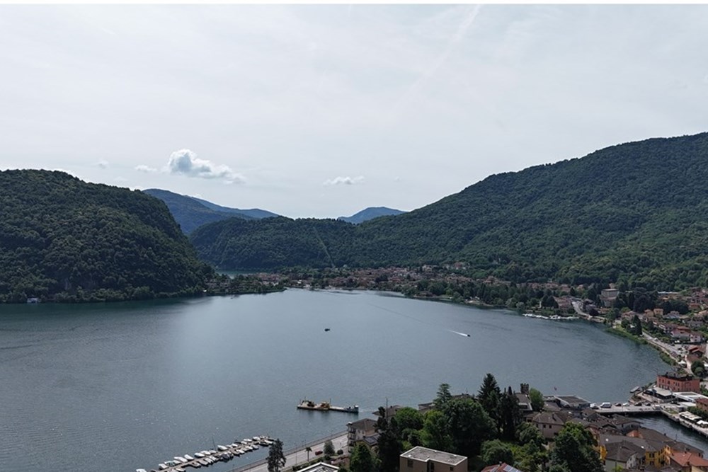 Wohnung - Kauf - Ponte Tresa, Tessin - dji_fly_20250617_113404_0012_1750706262401_photo.JPG - 119001097-19
