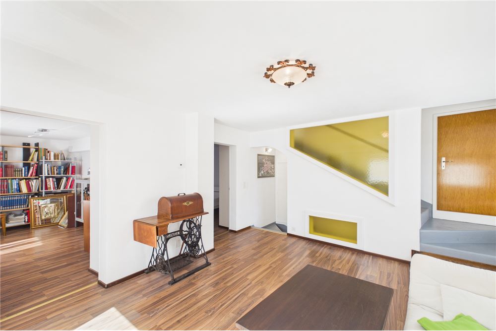 Einfamilienhaus - Kauf - Aranno, Tessin - 35 - 119001076-174