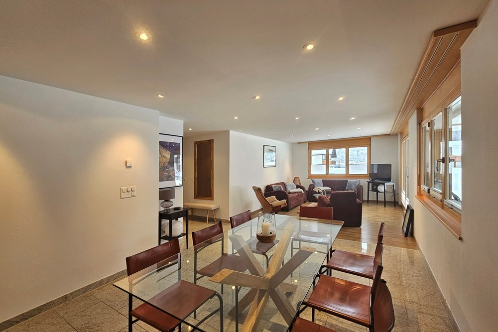 Ferienwohnung - Kauf - Saas-Fee, Wallis - 1000113287_edited.jpeg - 116400006-184