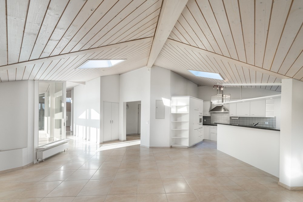 Attikawohnung - Kauf - Küssnacht am Rigi, Schwyz - K_022_web.jpg - 111261001-8