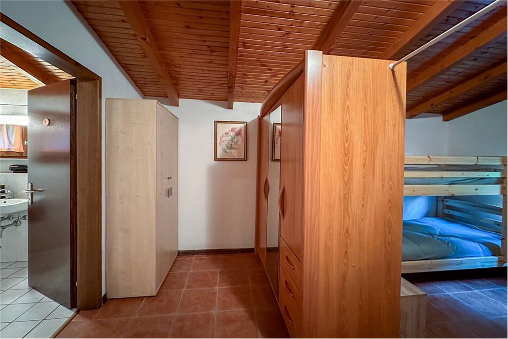 Hütte - Kauf - Villa Luganese, Tessin - 36 - 119001087-66