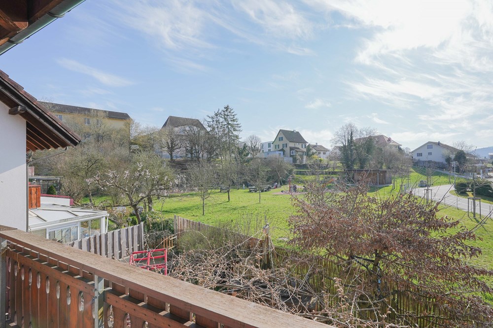 Eck-Haus - Kauf - Frick, Aargau - frick-zwidellen-efh-zukaufen-remaxfrick (30 von 52).jpg - 110091023-77