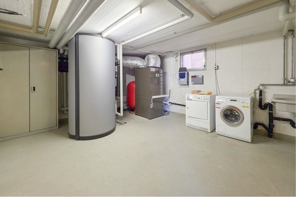 Einfamilienhaus - Kauf - Rümligen, Bern - 20251128_112928.JPG - 119241016-286