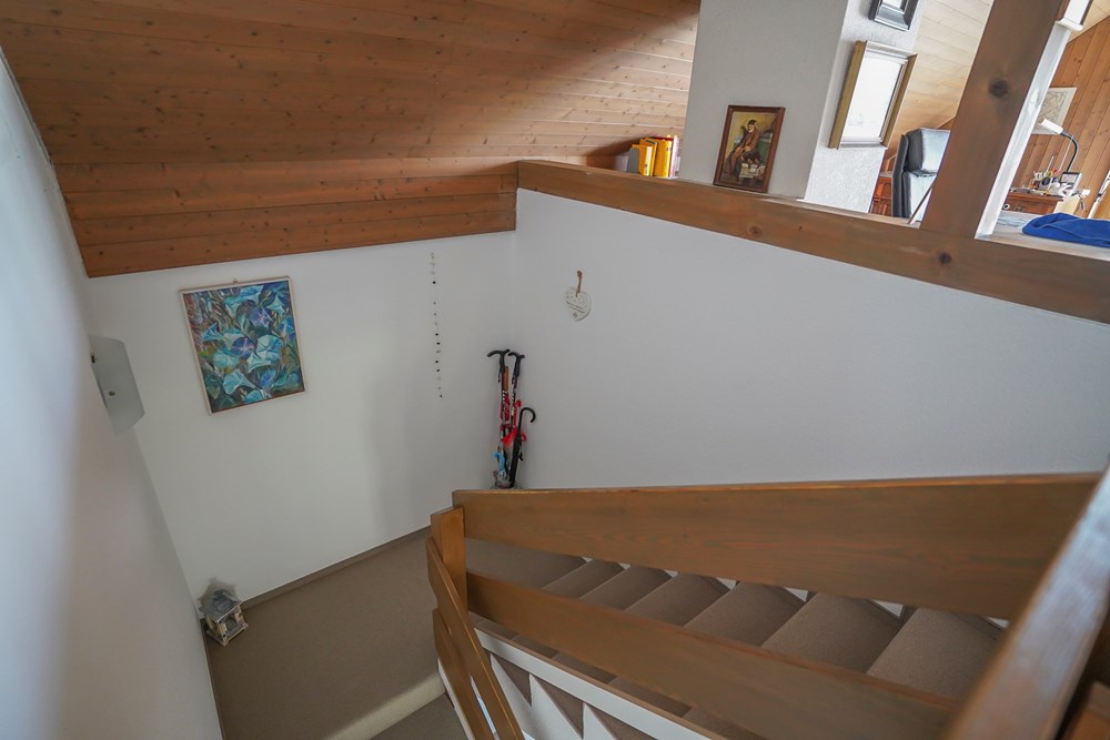 Einfamilienhaus - Kauf - Utzigen, Bern - DSC06285.jpg - 119621006-327