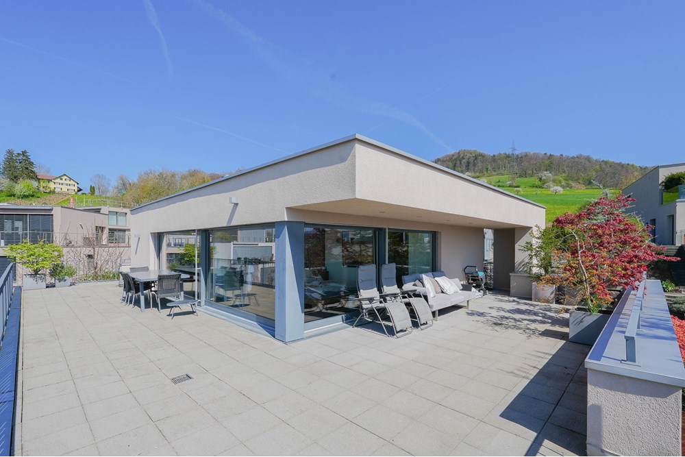 Einfamilienhaus - Kauf - Frick, Aargau - frick-panoramaweg-efh-zukaufen-remaxfrick-teil2 (2 von 16).jpg - 110091001-2222