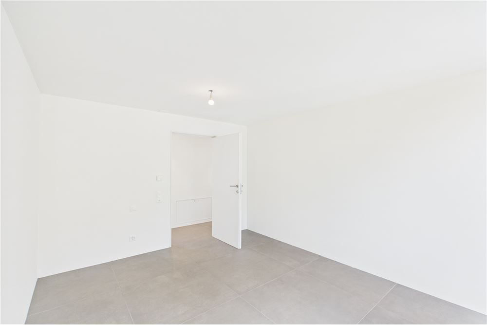 Wohnung - Kauf - Dino, Tessin - 46 - 119001091-78