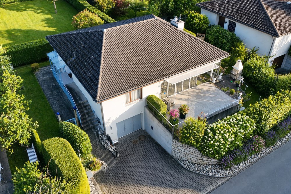 Einfamilienhaus - Kauf - Rombach, Aargau - Drohne-Topaz-Gigapixel-2X.jpg - 119841009-80