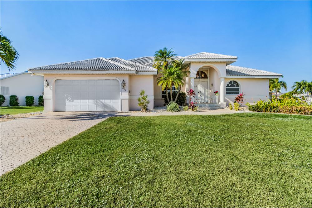 Einfamilienhaus - Kauf - Punta Gorda, Vereinigte Staaten - 42 - 119241016-292