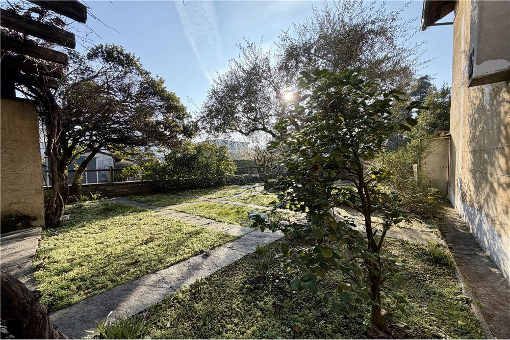 Einfamilienhaus - Kauf - Cureglia, Tessin - 53 - 119001079-175