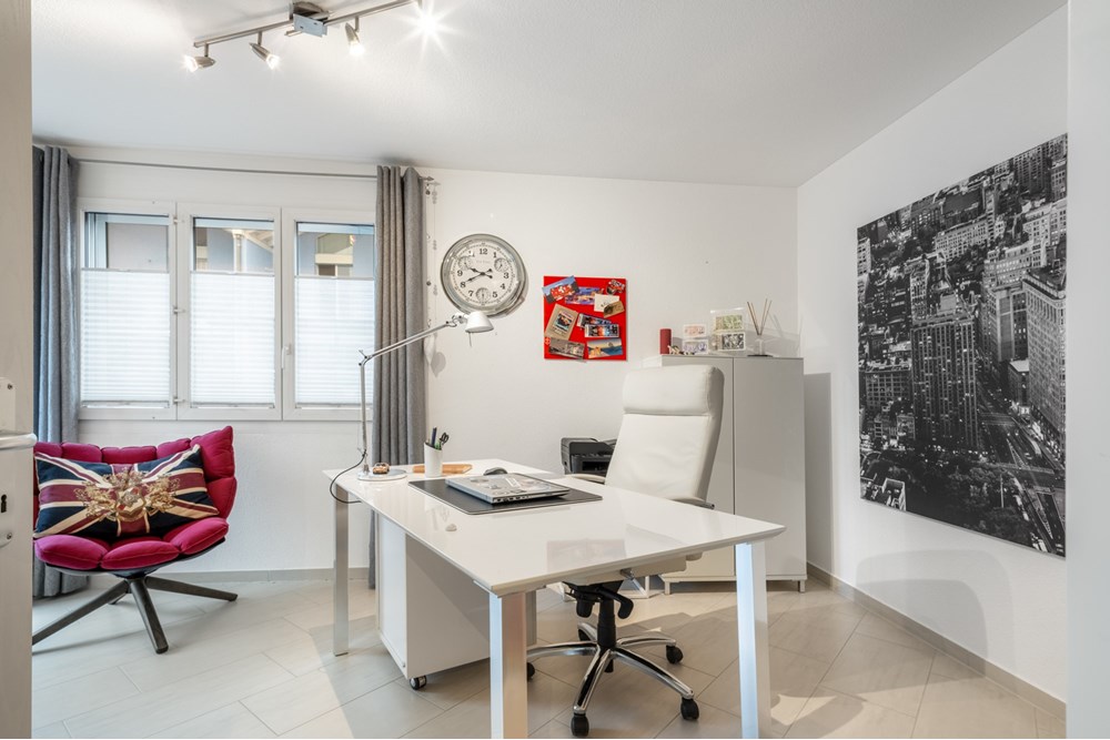 Doppelhaushälfte - Kauf - Reussbühl, Luzern - Rotenhof_057_web.jpg - 118181035-317