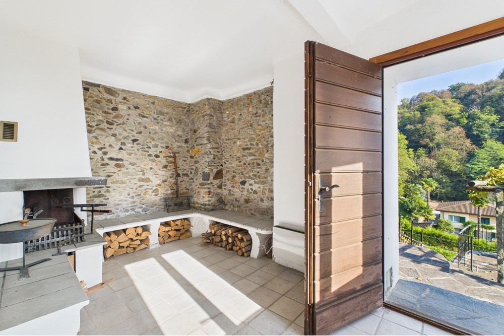 Einfamilienhaus - Kauf - Muzzano, Tessin - CAM02262G0-PR0600-STILL042.jpg - 119921001-383