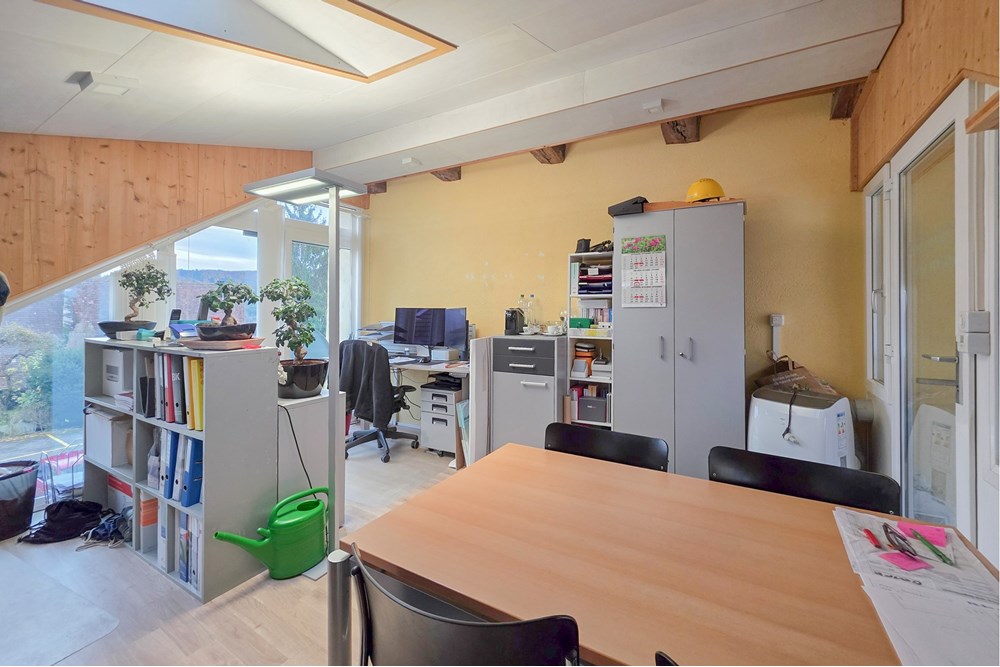 Einfamilienhaus - Kauf - Schinznach Dorf, Aargau - 20251029_161025.JPG - 119241016-289