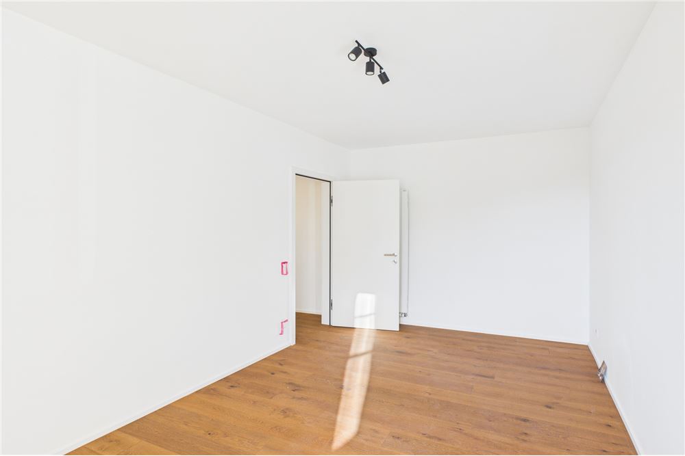 Einfamilienhaus - Kauf - Pregassona, Tessin - 30 - 119001087-84