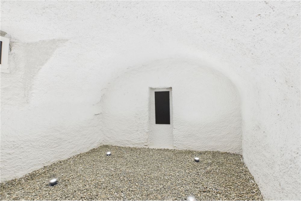 Einfamilienhaus - Kauf - Pregassona, Tessin - 7 - 119001087-84