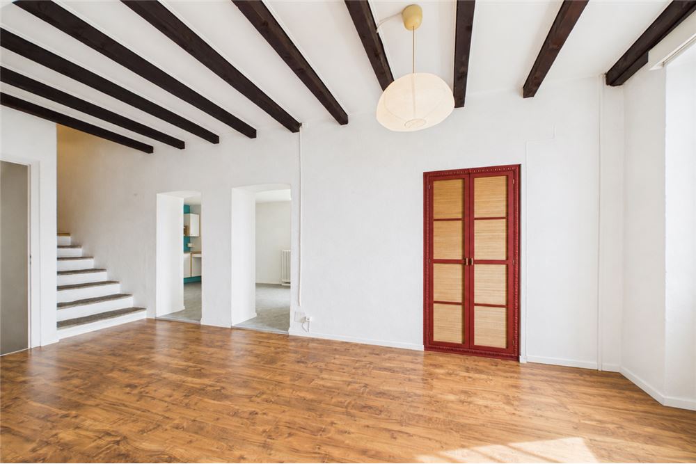 Einfamilienhaus - Kauf - Biogno, Tessin - 31 - 119921001-435
