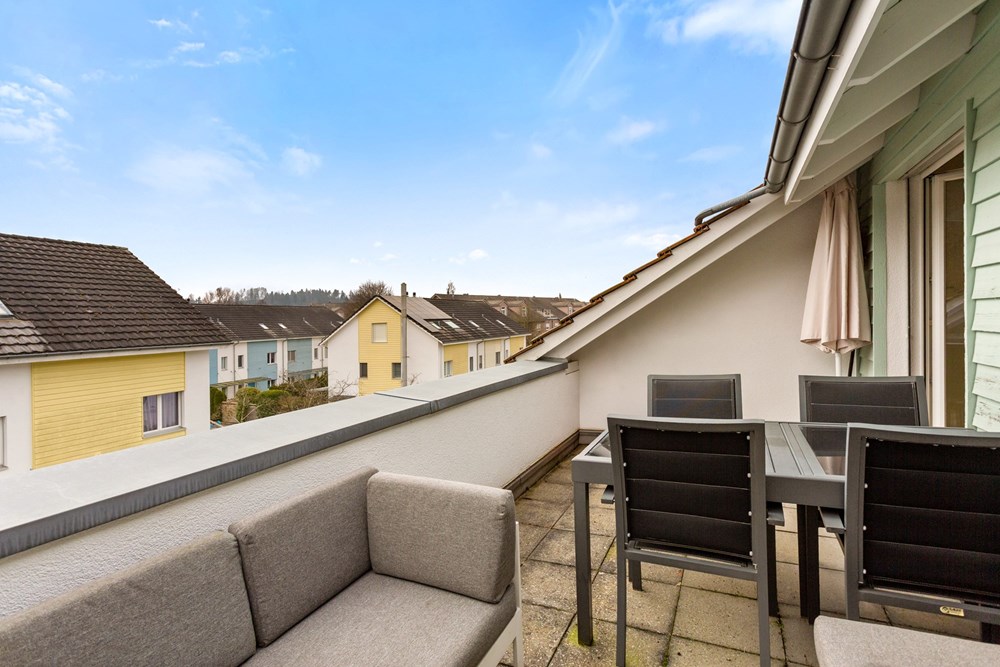 Einfamilienhaus - Kauf - Seuzach, Zürich - HausSeuzach18.jpg - 110161065-68